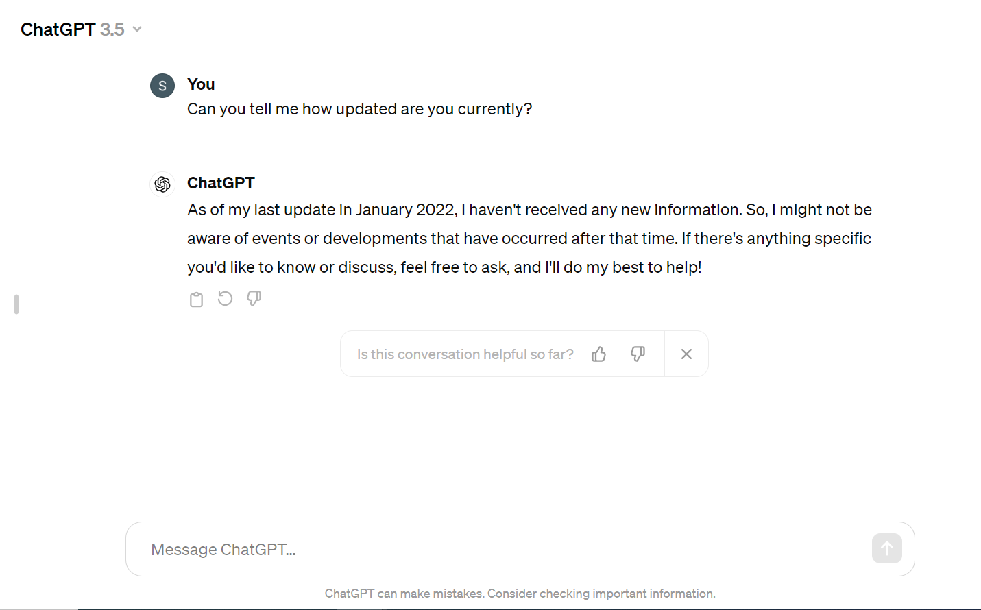 chatgpt