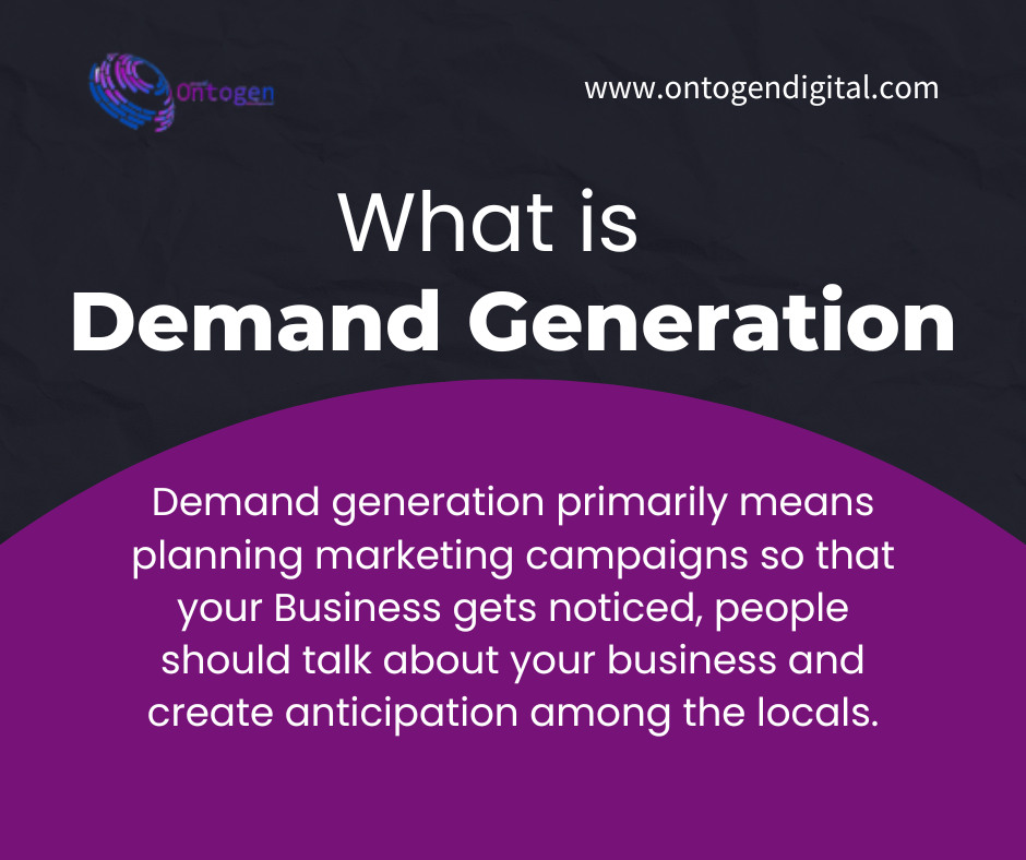 mobile marketing