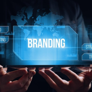 mobile marketing