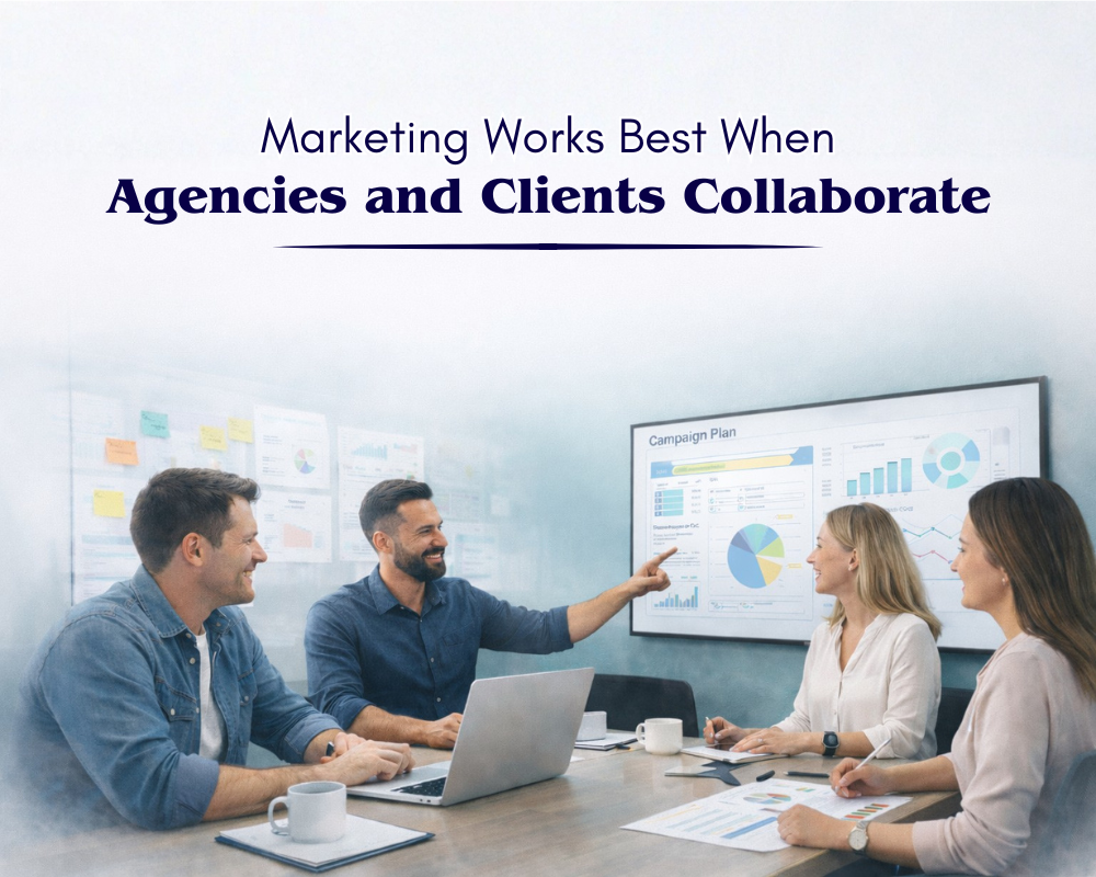 Diwali Campaigns 2025