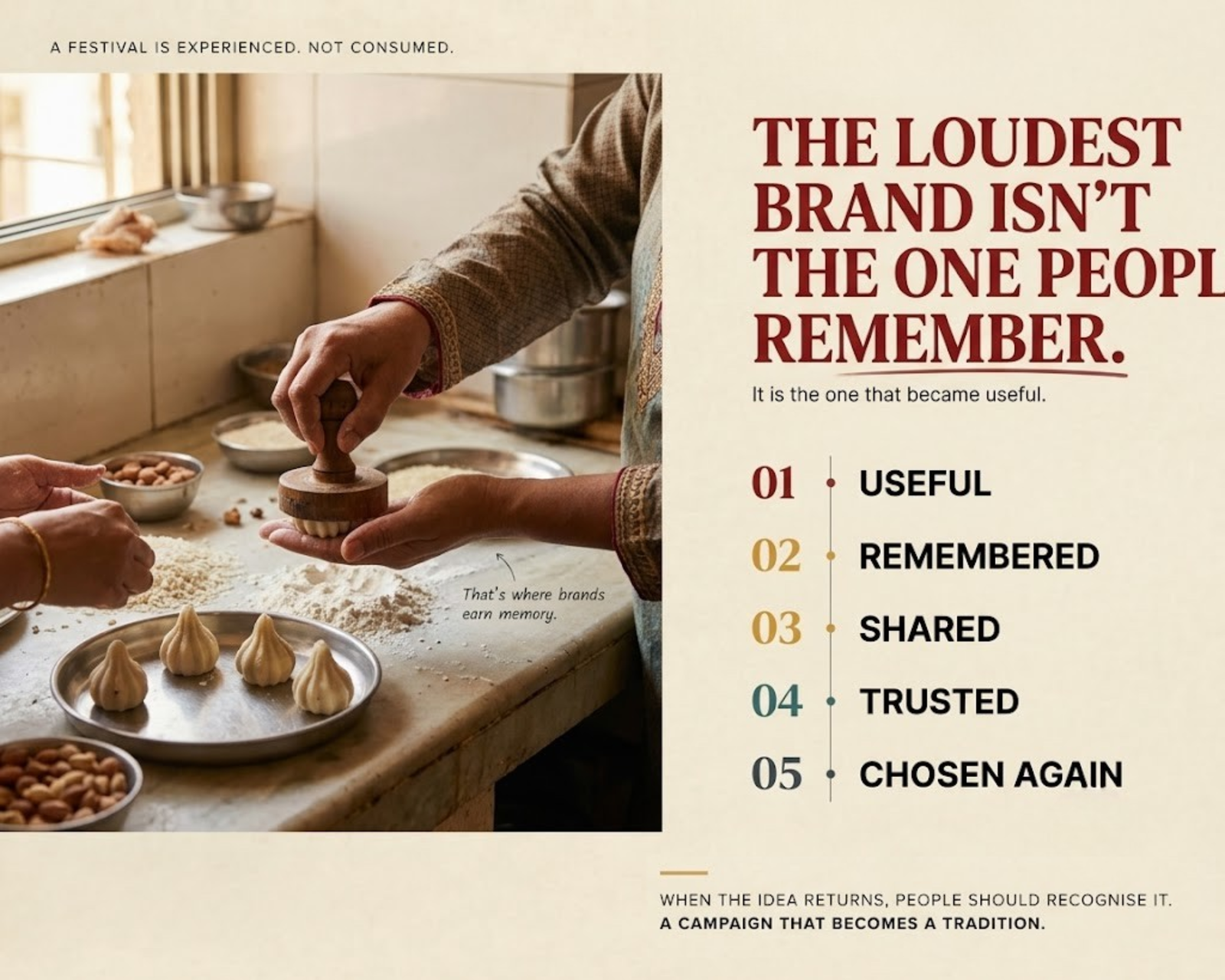 Gen Z Marketing