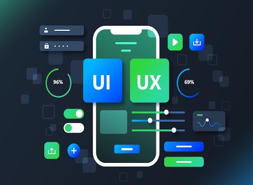 mobile marketing