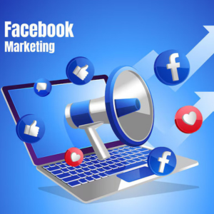 mobile marketing