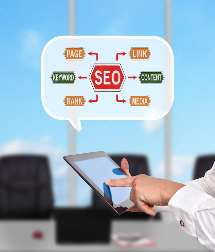 mobile marketing