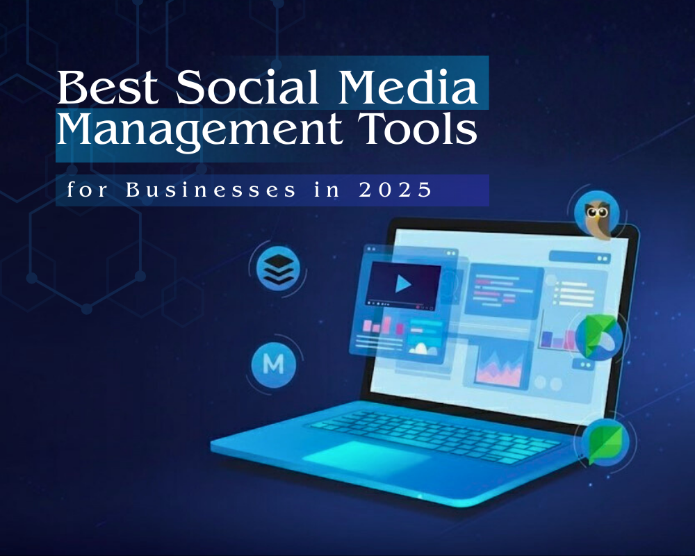 Diwali Campaigns 2025