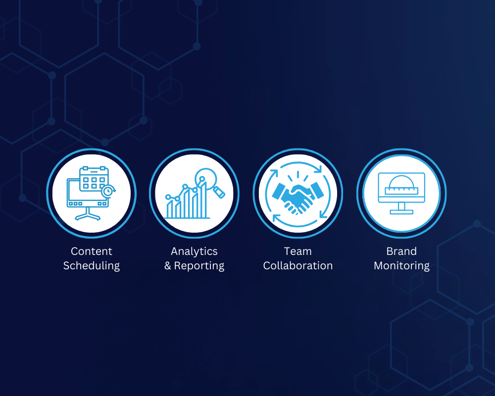 Diwali Campaigns 2025