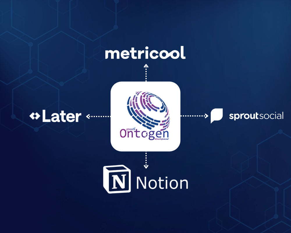 Diwali Campaigns 2025