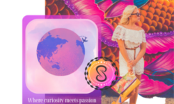 blogimg